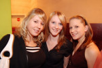 7 Jahre: Die Party 3344252