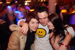 7 Jahre: Die Party 3344303