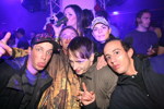 Rave on Snow 3345179
