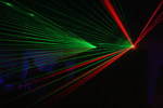 Rave on Snow 3345180