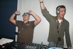 Rave on Snow 3345187