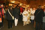 Salzburger Christkindlmarkt 3346605