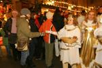 Salzburger Christkindlmarkt 3346606