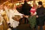 Salzburger Christkindlmarkt 3346607