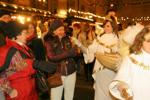 Salzburger Christkindlmarkt 3346608