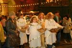 Salzburger Christkindlmarkt 3346615