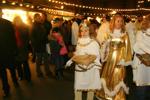 Salzburger Christkindlmarkt 3346618