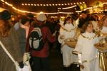 Salzburger Christkindlmarkt 3346619