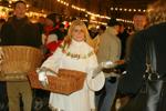 Salzburger Christkindlmarkt 3346620