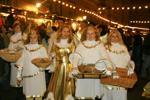 Salzburger Christkindlmarkt 3346621