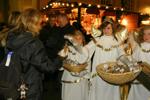 Salzburger Christkindlmarkt 3346623