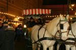 Salzburger Christkindlmarkt 3346626