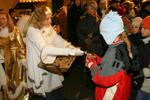 Salzburger Christkindlmarkt 3346630