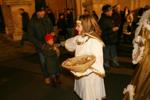 Salzburger Christkindlmarkt 3346631