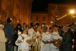 Salzburger Christkindlmarkt 3346633