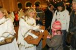 Salzburger Christkindlmarkt 3346636