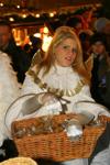 Salzburger Christkindlmarkt 3346644