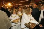 Salzburger Christkindlmarkt 3346647