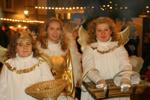 Salzburger Christkindlmarkt 3346654