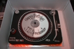 DJ Speedmasters Birthday Bash
