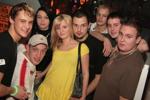 SZENE1-KISS-NIGHT 3348205