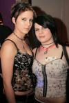 SZENE1-KISS-NIGHT 3348261