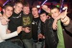 SZENE1-KISS-NIGHT 3348266