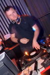 Dj Gordon Edge 3349187