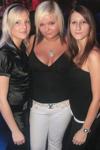 Black Vibes 3349892