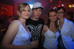 White Passion 3350173