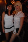 White Passion 3350187
