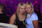 White Passion 3350200