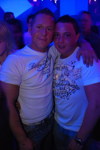 White Passion 3350203
