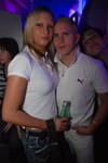 White Passion 3350262
