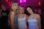 White Passion 3350270