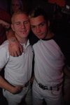 White Passion 3350301