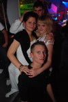 White Passion 3350304