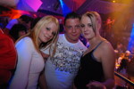 White Passion 3350310