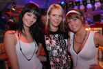 White Passion 3350326