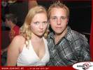 Gratis Drinks 335146