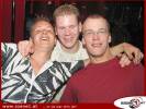 Gratis Drinks 335147