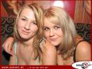 Gratis Drinks 335152