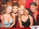Gratis Drinks 335154