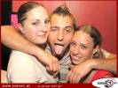 Gratis Drinks 335155