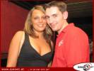 Gratis Drinks 335158