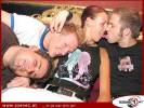 Gratis Drinks 335160