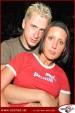 Gratis Drinks 335161