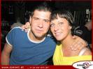 Gratis Drinks 335162