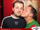 Gratis Drinks 335163