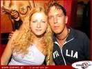 Gratis Drinks 335164